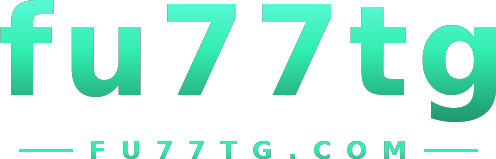 fu77tg logo