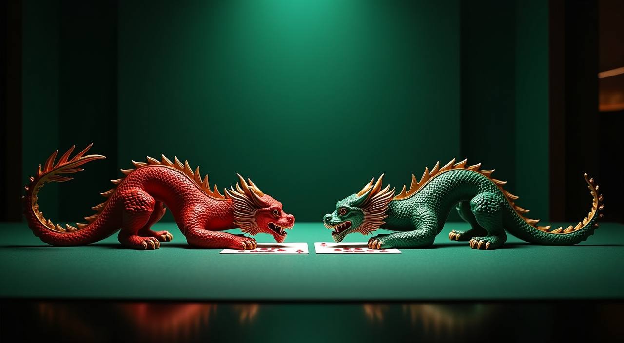 fu77tg casino app visual