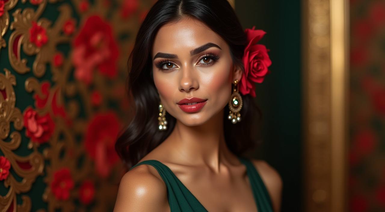 fu77tg fu77tg নিয়ে যা জানতে চান
