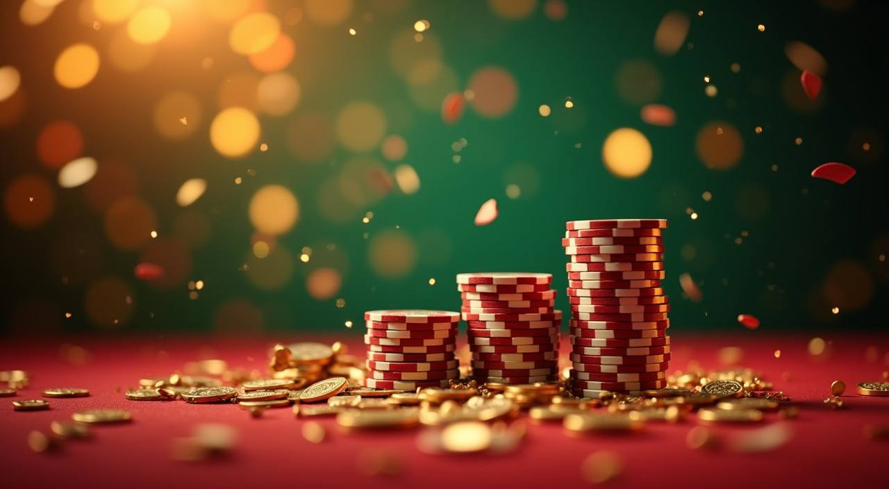 fu77tg Table Video Poker Deluxe — fu77tg-তে আপনার জন্য
